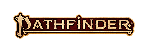 Pathfinder